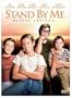 Stand By Me (Deluxe Edition)
