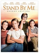 Stand By Me (Deluxe Edition)