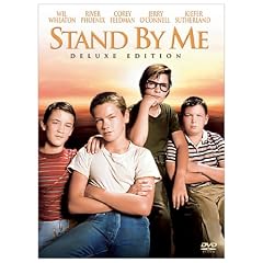 Stand By Me (Deluxe Edition)