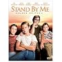 Stand by Me (Deluxe Edition with CD Premium and Co&hellip <b>DVD</b> ~ Wil Wheaton