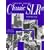 Collecting and Using Classic SLRs