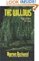 The Willows