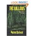 The Willows