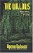 Books : The Willows