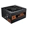 The Ultimate PC for value