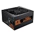 The Ultimate PC for value