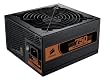 Corsair CMPSU-750TXUK TX Series, 750 Watt, ATX, PS/2, Power Supply, UK Version