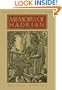 Memoirs of Hadrian (Modern Library Giant)