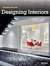 Designing Interiors Designing Interiors