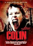 Colin [DVD] [Region 1] [US Import] [NTSC]