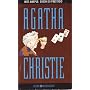 Miss Marple: giochi di prestigio di Agatha Christie