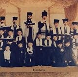 Hazonos