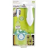 Munchkin Formula Mixer, - 2 Pack - Colors May Vary