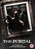 The Portal [DVD]