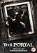 The Portal [DVD] [Edizione: Germania]