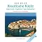Die besten Reisef�hrer f�r Kroatien