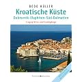 Kroatische K�ste, Dubrovnik - Elaphiten - S�d-Dalmatien: Dubrovnik - Elaphiten - S�d-Dalmatien /Liegepl�tze und Landg�nge