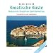 Kroatische K�ste, Dubrovnik - Elaphiten - S�d-Dalmatien: Dubrovnik - Elaphiten - S�d-Dalmatien /Liegepl�tze und Landg�nge