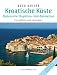  : Kroatische K&uuml;ste, Dubrovnik - Elaphiten - S&uuml;d-Dalmatien: Dubrovnik - Elaphiten - S&uuml;d-Dalmatien /Liegepl&auml;tze und Landg&auml;nge