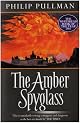 The Amber Spyglass