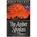 Amber Spyglass: Adult Edition (His Dark Materials)