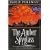 Amber Spyglass: Adult Edition (His Dark Materials)