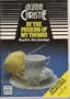 By the Pricking of My Thumbs (Tommy and Tuppence Mysteries)