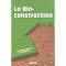 bioclimatique