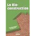 bioclimatique