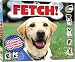 Fetch