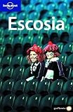 Escocia (Lonely Planet Scotland (Spanish))