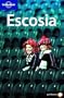 Escocia (Scotland) (Country Guide) (Spanish Edition)