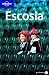 Escocia (Lonely Planet Scotland)
