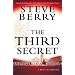 The Third Secret: A Novel of Suspense