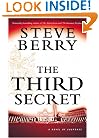The Third Secret: A Novel of Suspense