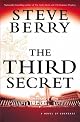 The Third Secret