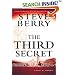 The Third Secret: A Novel of Suspense