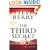 The Third Secret: A Novel of Suspense