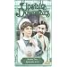 Upstairs Downstairs - Series 2 Part 2 [VHS] [1971]