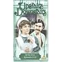 Upstairs Downstairs - The Second Series - Episodes 8 To 13 [VHS] [1971]
