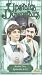 Upstairs Downstairs - The Second Series - Episodes 8 To 13 [1971]