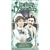 Upstairs Downstairs - The Second Series - Episodes 8 To 13 [VHS] [1971]