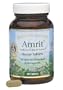 Amrit Nectar Tablets, full-spectrum antioxidant, 1000 mg, 60 herbal tablets