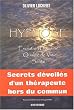 Hypnose : �volution Humaine, Qualit� de Vie, Sant�