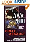 The Tenth Planet: Final Assault