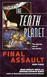 Final Assault (Tenth Planet)