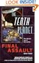 The Tenth Planet: Final Assault
