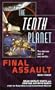 The Tenth Planet: Final Assault