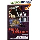 The Tenth Planet: Final Assault (Tenth Planet) by Dean Wesley Smith and Kristine Kathryn Rusch