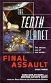 The Tenth Planet: Final Assault